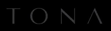 Tona Dashboard