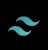 Tailwind CSS logo